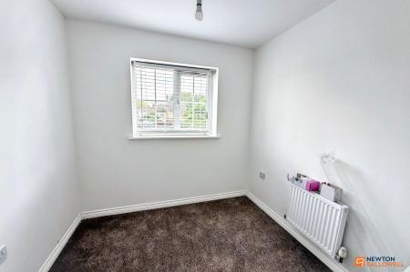 3 bedroom Terraced House to let in The Squires, Woodston, Peterborough, PE2