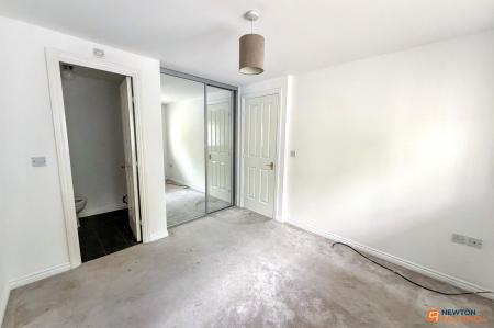 3 bedroom Terraced House to let in The Squires, Woodston, Peterborough, PE2