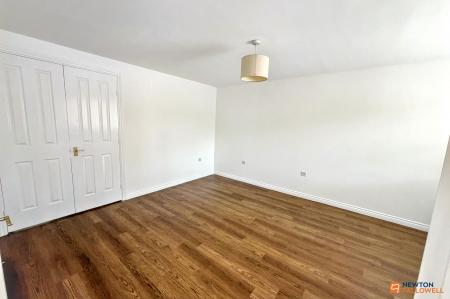 3 bedroom Terraced House to let in The Squires, Woodston, Peterborough, PE2