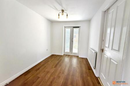 3 bedroom Terraced House to let in The Squires, Woodston, Peterborough, PE2