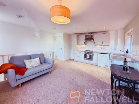 1 bedroom Terraced House for sale in Neptune Close, Stanground South, Peterborough, PE2