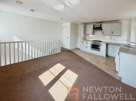 1 bedroom Terraced House for sale in Neptune Close, Stanground South, Peterborough, PE2