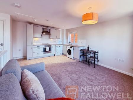 1 bedroom Terraced House for sale in Neptune Close, Stanground South, Peterborough, PE2