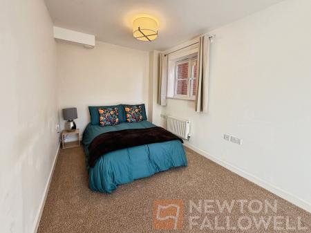1 bedroom Terraced House for sale in Neptune Close, Stanground South, Peterborough, PE2