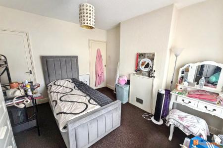 3 bedroom Terraced House for sale in Charles Street, Peterborough, PE1