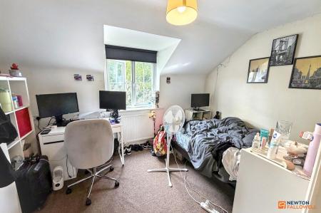 2 bedroom Semi-detached house for sale in Skye Close, Orton Northgate, Peterborough, PE2