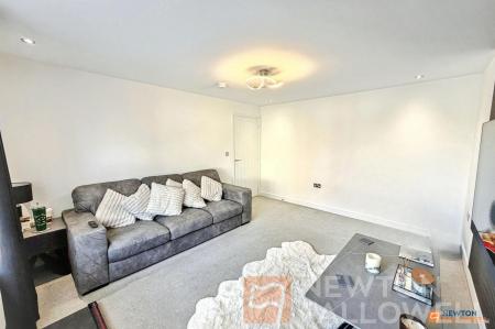 4 bedroom Detached house for sale in Tayberry Way, Whittlesey, PE7