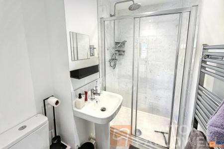 4 bedroom Detached house for sale in Tayberry Way, Whittlesey, PE7