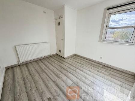 2 bedroom Terraced House for sale in Gladstone Street, Peterborough, PE1