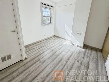 2 bedroom Terraced House for sale in Gladstone Street, Peterborough, PE1