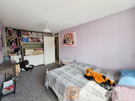 3 bedroom Terraced House for sale in Willonholt, Ravensthorpe, Peterborough, PE3
