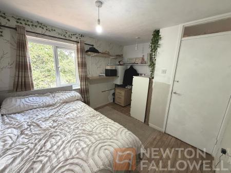 3 bedroom Terraced House for sale in Willonholt, Ravensthorpe, Peterborough, PE3