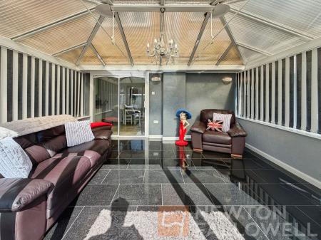 3 bedroom Semi-detached house for sale in Keats Way, Peterborough, PE1