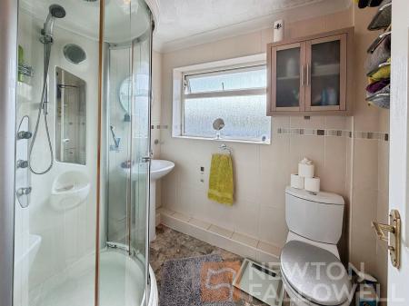 3 bedroom Semi-detached house for sale in Keats Way, Peterborough, PE1