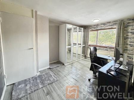 3 bedroom Semi-detached house for sale in Keats Way, Peterborough, PE1