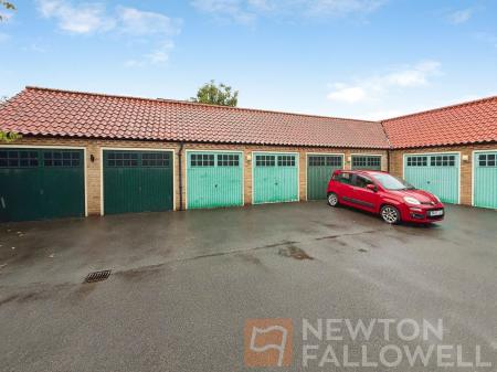 5 bedroom Terraced House for sale in King Henry Chase, Bretton, Peterborough, PE3