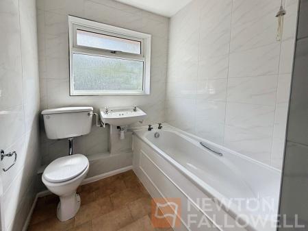 2 bedroom Semi-detached house for sale in Hedgelands, Werrington, Peterborough, PE4