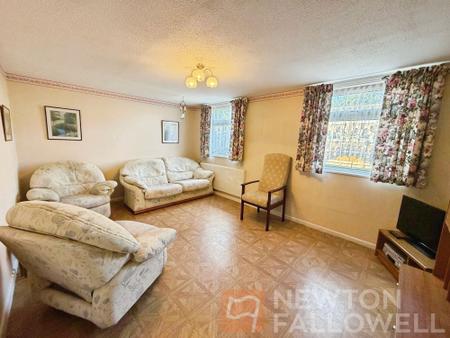 3 bedroom Terraced House for sale in Cleatham, Bretton, Peterborough, PE3