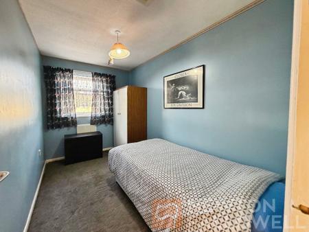 3 bedroom Terraced House for sale in Cleatham, Bretton, Peterborough, PE3
