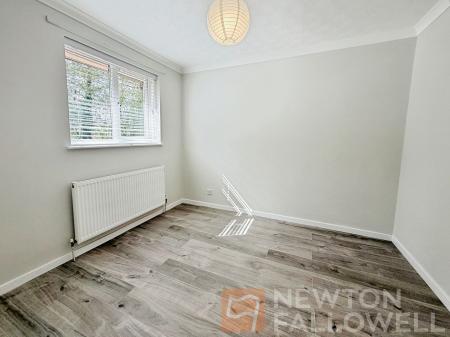3 bedroom Semi-detached house to let in Partridge Grove, Peterborough, PE4