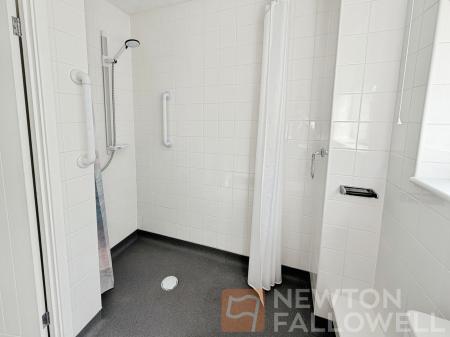 3 bedroom Semi-detached house to let in Partridge Grove, Peterborough, PE4