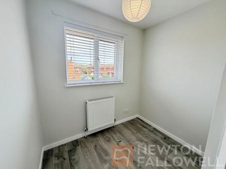 3 bedroom Semi-detached house to let in Partridge Grove, Peterborough, PE4