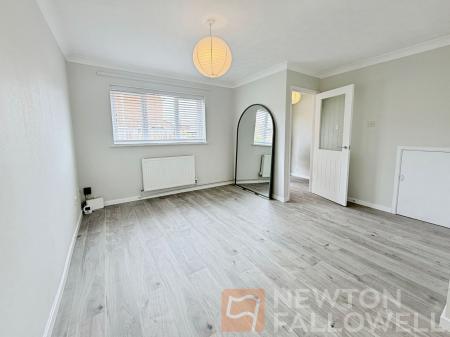 3 bedroom Semi-detached house to let in Partridge Grove, Peterborough, PE4
