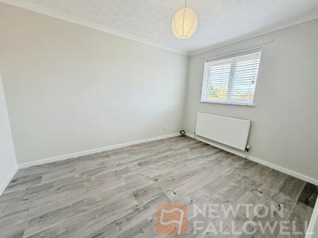 3 bedroom Semi-detached house to let in Partridge Grove, Peterborough, PE4