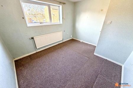 4 bedroom End of terrace house for sale in Oxclose, Bretton, Peterborough, PE3