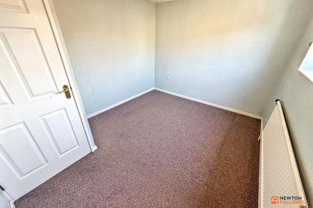 4 bedroom End of terrace house for sale in Oxclose, Bretton, Peterborough, PE3