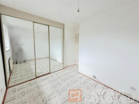 3 bedroom Semi-detached house for sale in Wycliffe Grove, Werrington, Peterborough, PE4