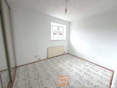 3 bedroom Semi-detached house for sale in Wycliffe Grove, Werrington, Peterborough, PE4