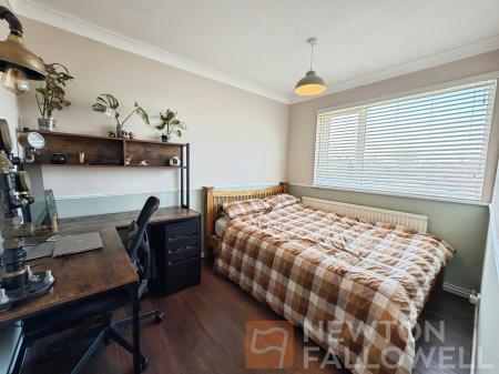 3 bedroom Semi-detached house for sale in Borrowdale Close, Gunthorpe, Peterborough, PE4