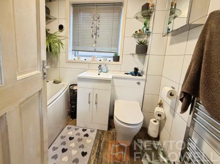 4 bedroom Detached house for sale in Gullymore, Bretton, Peterborough, PE3