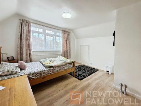3 bedroom Detached house for sale in Aster Drive, Werrington, Peterborough, PE4