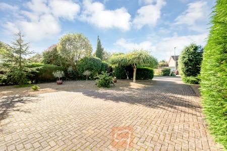 4 bedroom Detached house for sale in Westhawe, Bretton, Peterborough, PE3