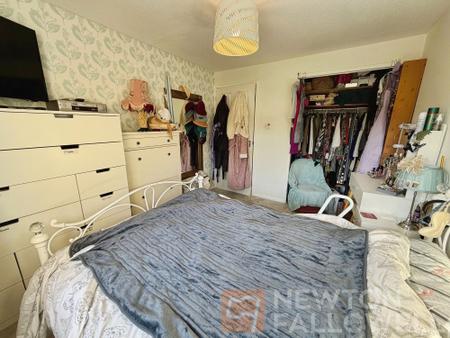 2 bedroom Detached bungalow for sale in School Close, Bretton, Peterborough, PE3