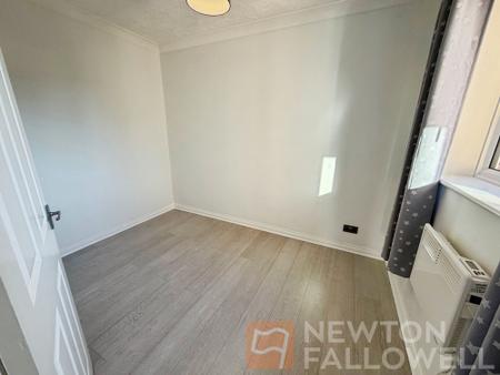 3 bedroom Semi-detached house for sale in Heron Park, Peterborough, PE1