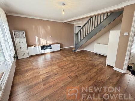 3 bedroom Semi-detached house for sale in Heron Park, Peterborough, PE1