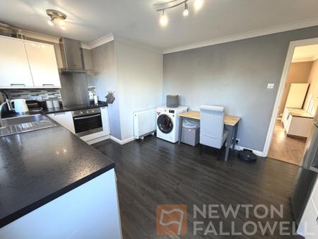 3 bedroom Semi-detached house for sale in Heron Park, Peterborough, PE1