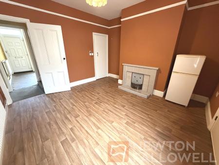 3 bedroom Terraced House for sale in Silver Street, Peterborough, PE2