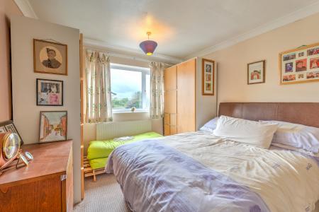 3 bedroom Detached house for sale in Bracebridge Avenue, Worksop, S80