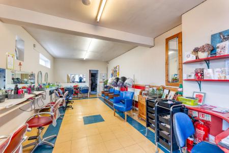 4 bedroom Detached house for sale in Gateford Road, Worksop, S81