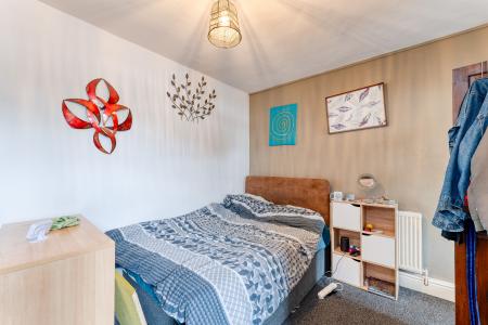 4 bedroom Detached house for sale in Gateford Road, Worksop, S81