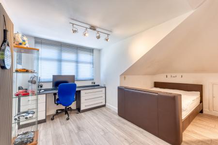 5 bedroom Bungalow for sale in Goose Lane, Wickersley, Rotherham, S66