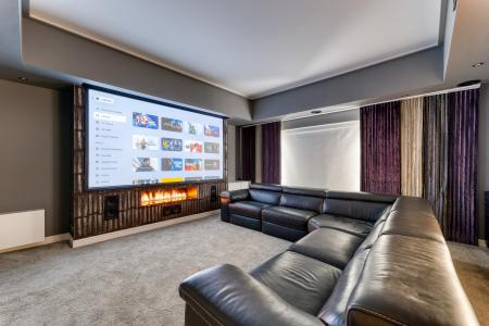 5 bedroom Bungalow for sale in Goose Lane, Wickersley, Rotherham, S66