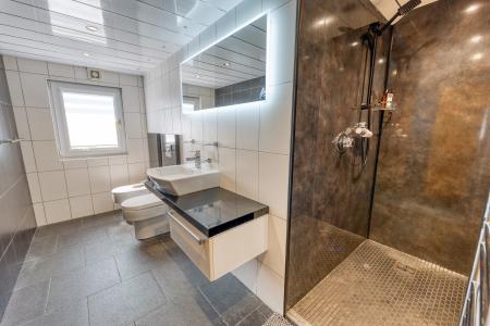 5 bedroom Bungalow for sale in Goose Lane, Wickersley, Rotherham, S66