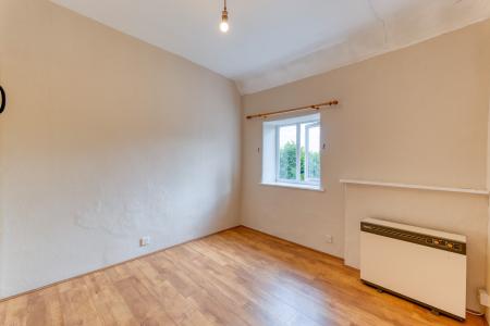 2 bedroom Cottage for sale in Haggonsfield Farm Cottages, Rhodesia, Worksop, S80