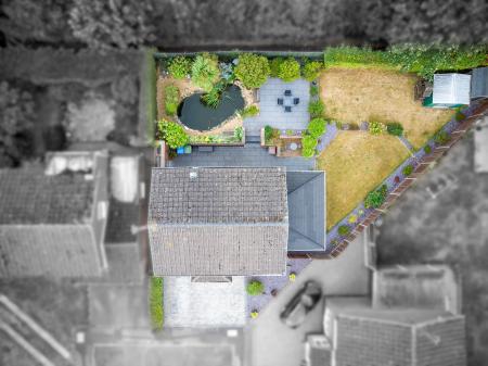 4 bedroom Detached house for sale in Holmefield Close, Worksop, S81