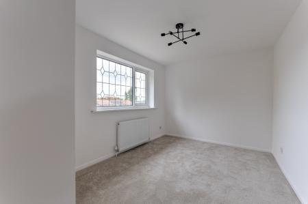 3 bedroom Terraced House for sale in Thirlmere Court, Mexborough, S64